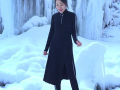 -黑龙潭风景区