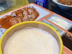 -健眺小海鲜(临海后山店)