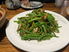 -无名小酒馆·湖北私房菜(昙华林店)