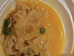 -老阿爸鲜鱼土菜(园区永旺店)