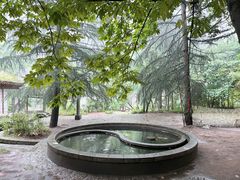 -华山风景名胜区