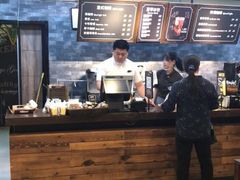 -红跑车(三牌楼店)