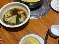 -老号尤兔头(西川店)