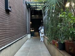 -熙楼(翠湖店)