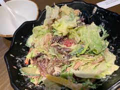 -梧桐树下(云锦世家店)