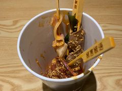 -紫燕百味鸡(仲盛店)
