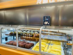 -UH祐禾(上海五角场万达店)