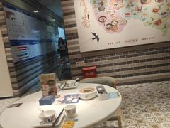 -莞府家宴·东莞菜(市民服务中心店)