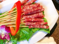 -味舵主不改良老火锅(杨舍老街店)