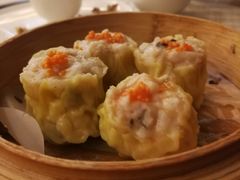 -潮府馆·非遗潮州菜·世纪公园(新国际博览中心店)