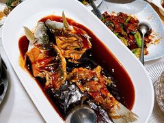 -菲乐餐厅(三十年经营·湖滨路店)