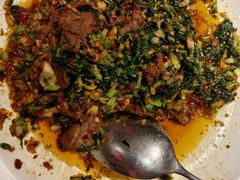 -火宫殿·湘菜小吃·商务宴请·生日聚会(东塘店)