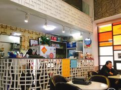 -世代同糖(华盖里直街店)