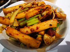 -丹虾|文和友小龙虾·烙锅(陕西路旗舰店)