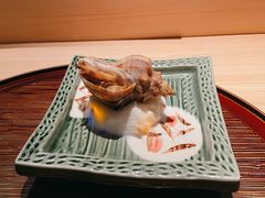 -鮨椿(瑞虹天地太阳宫店)