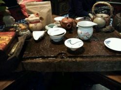 android_upload_pic-汉刺青TATTOO STUDIO