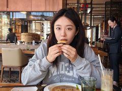 -新荣记(新源南路店)