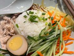 -王春春鸡汤饭(上海中海环宇城店)