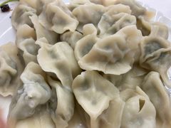 -北戴河庆山饭店·海鲜砂锅粥(北戴河黑石路店)