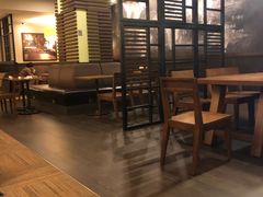-星巴克(常州丰臣国际广场店)
