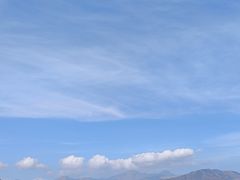 -太子岭滑雪场