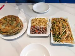 -一头牛馅饼店总店(卫工街店)