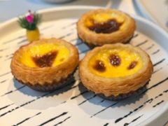 -道海元·潮粤汇 (前滩店)