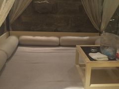 -清水湾温泉生活馆(南直路店)