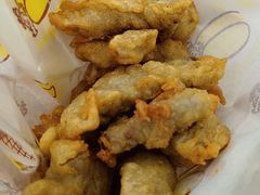 -贵凤凰贵州米粉(清河和盈中心店)