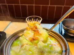 -尼岔湖北小馆(月坛北街店)