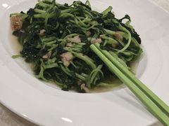 -同和居(月坛店)