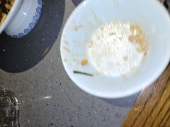 -老头儿油爆虾(星光一期店)