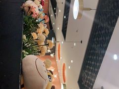 -嬷孙家潮汕牛肉火锅(北京路天河城店)