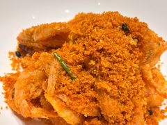 -一江水食府(后湖店)