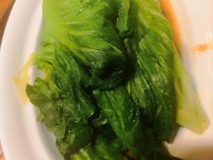 -金鼎轩(安贞里店)