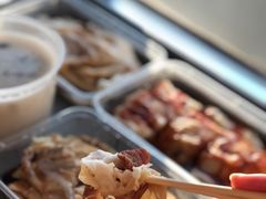 -华辉拉肠(同福店)