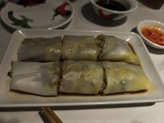 -廣順興(兴华路店)