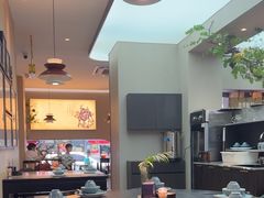 -鱼你相聚·河鲜馆(袁家岭店)