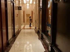 -无锡日航饭店