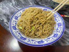 -兴兴旺·冬瓜盅·啫啫煲(西华路店)