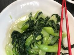 -丰收日(五角场店)