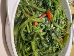 -吴系粤菜馆·茶餐厅(深业上城店)