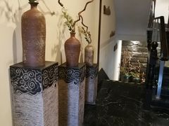 -天目湖御水温泉·度假酒店