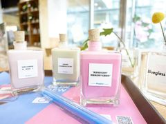 美莓瘦瘦红酒酸奶-Blueglass酸奶(财富购物中心店)