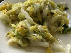-红星饭店(桂林古东瀑布度假酒店西)