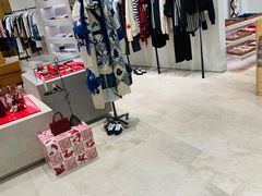 -LOEWE罗意威(万象城店)