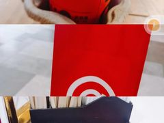 -库迪咖啡(杭州大悦城店)