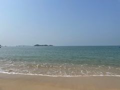 -惠州金海湾嘉华度假酒店