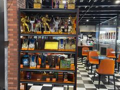 -唯一健身(东城里店)
