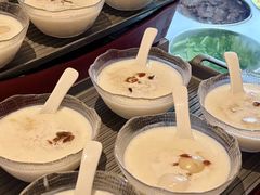 -麓湖国际水疗